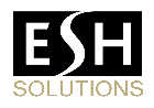 Police promotion with ESH Solutions Ltd